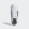 adidas Copa Mundial Firm Ground Boots JP6694 Men's Performance Sports Shoes Cloud White / Core Black / Gold Metallic