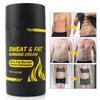 Men's Abdominal Muscle Cream Abdominal Muscle Body Before Fitness Abdominal Muscle Oil Cream
