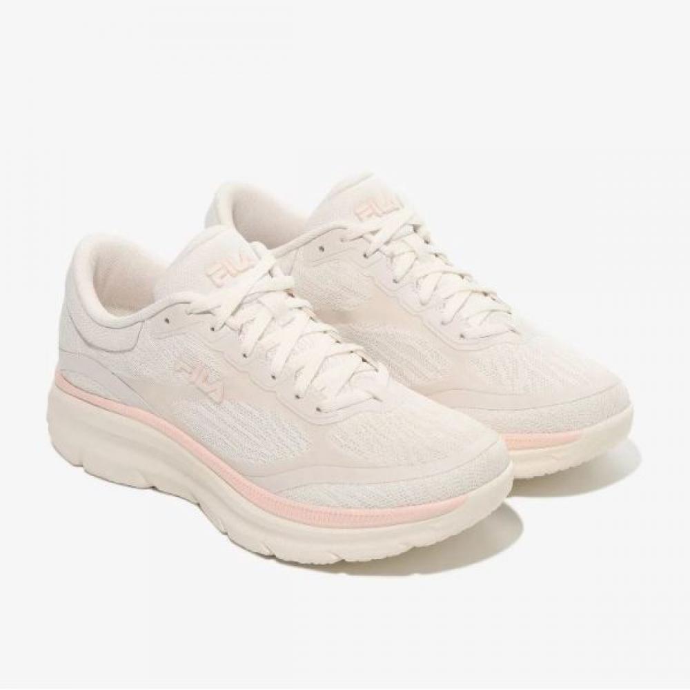 Fila Akimbo Beige (920)/220