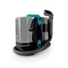 H450 Blue Hydro Vacuum Cleaner and Stain Remover