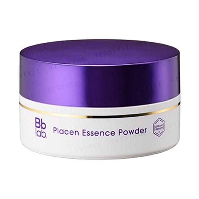 BB LABORATORIES - Placen Essence Powder 6.5g