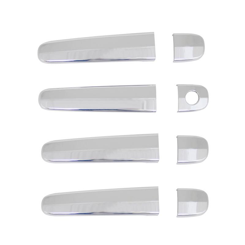 Changan Yuexiang CX30 Exterior Door Handle Bowl Cover