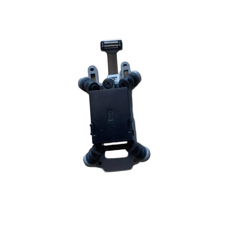 Original GPS Board Module For Mavic 1 Pro IMU Module For Mavic 1Pro Replacement Accessories Brand New