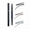 Cle De Peau Beaute - Eyeliner Pencil Cartridge