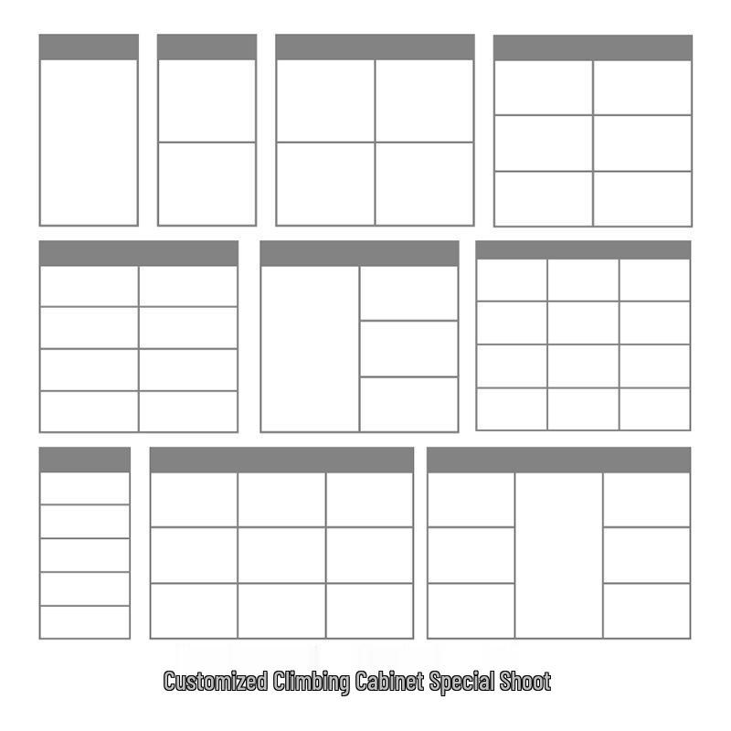

Многоцелевой террариум для рептилий и амфибий: Коробка для обогрева пола для гекконов, змей и лягушек