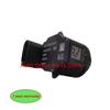1/5pc 66209826785 High Quality New PDC Parking Sensor For BMW X5 X6 X7 Z4 G05 G06 G07 F44 G42 G32 GT LCI Car Accessories 9826785