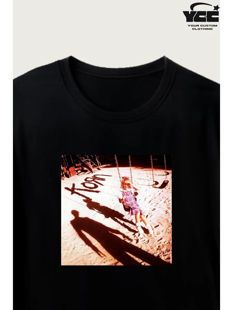 The Cranberries T-shirt 3XL