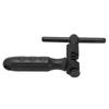 Bike Chain Breaker Cutter Mountain Bicycle Chain Splitter Bicycle Hand Repair Removal Tool