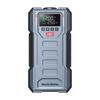 Neumann U1 Car Jump Starter & Tire Inflator Power Bank