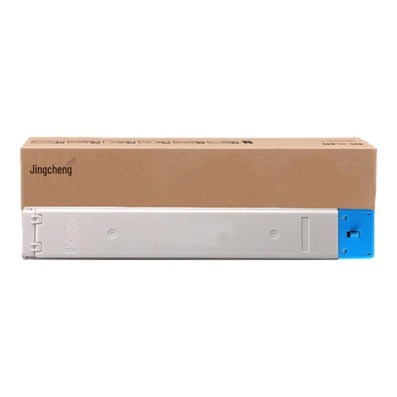 Compatible Toner Cartridges & Drum Units for HP E78523dn/E78528dn/W9130MC