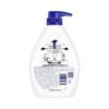 Dove Deep Nourishing & Brightening Body Wash