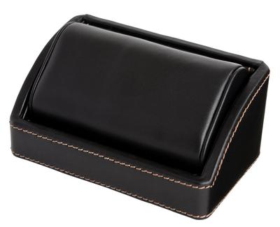 שעונים לבית – חלקי חילוף ואביזרים לשעונים