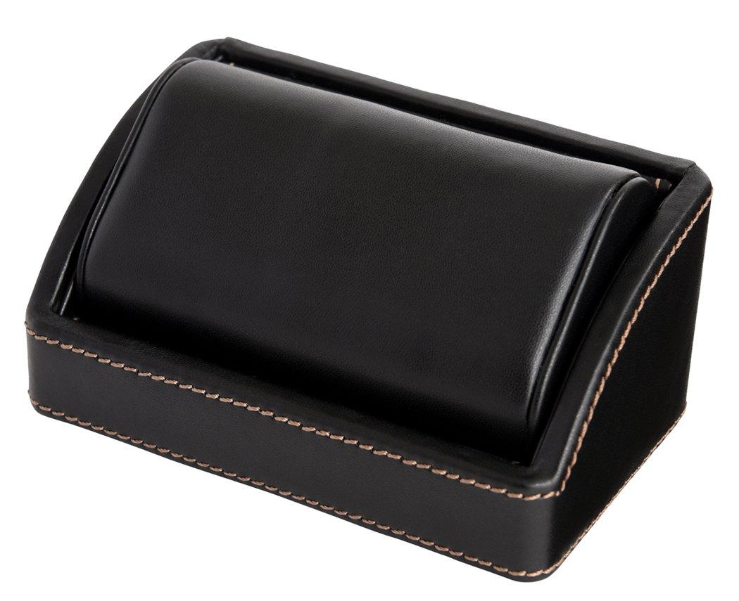 Подставка для часов Chaya Sangyo Elementum (для 2 часов) 240-446