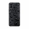 For Samsung Galaxy A07 4G Case Silicone Shockproof Phone Cover For Samsung A07 4G Fundas 6.7" Printing Soft TPU Phone Cases Bags