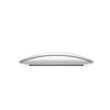 Wireless Surface Magic Mouse USB C Rechargeable Bluetooth Touch Mouse Compatible with and Android and Tablets Multi-Touch Replacement, macOS, Windows,
