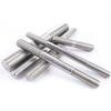 304 Stainless Steel Double-Ended Threaded Studs