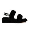 Sapatos de mulher – Pantufas para mulheres