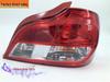 Compatible Rear Taillight Assembly for 2012 Tianjin FAW Xiali New N3 Models