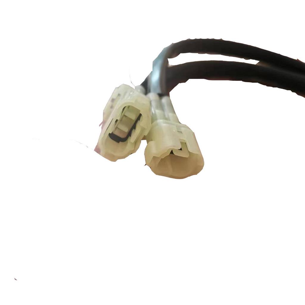 Yamaha YZ 250/450 F Rectifier 2GB-81960-00-00 / 1SL-81960-00