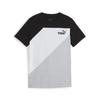 Puma Power T-Shirt 67924801 Size 128