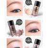 MEKO - Shimm Ering Loose Eyeshadow