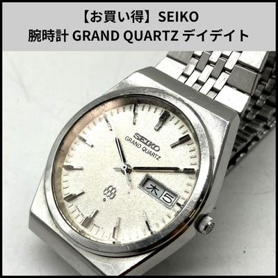 Heren horloges – Quartz horloges