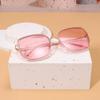The Classic 962 C4 Pink