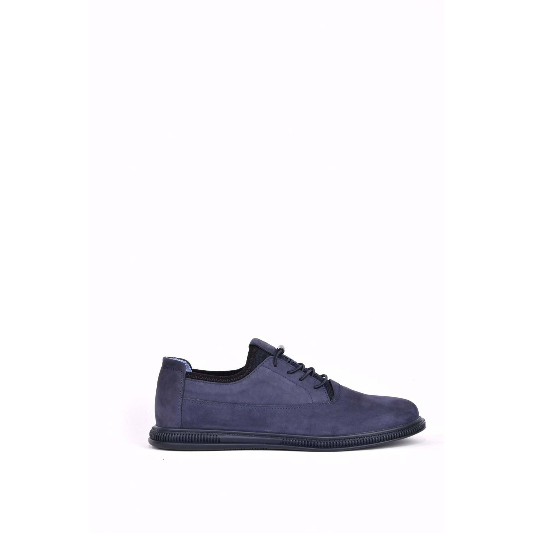

Men s 2023 Style 3726 Men s Genuine Leather Comfort Shoes
