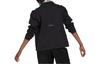 Adidas Jackets Men's Black Lapel Moderate Other HN1949