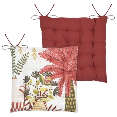 Ropa de mesa y sofá – Almohadas decorativas