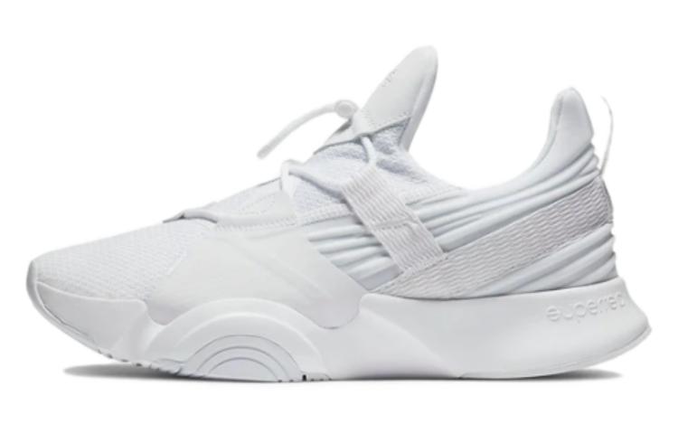 Nike Superrep Groove White Women s CT1248-100 38