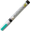 GSI Creos Hobby Club Gundam Marker EX Психо-фрейм Зеленый XGM205
