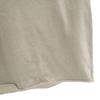 Kith Short Sleeve T-shirt M Gray Men's Used