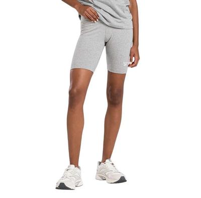 Partea inferioară (Îmbrăcăminte damă) – Pantaloni scurţi