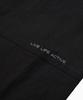 RBX Taslan Jogger Pants Black