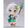 Nendoroid Princess Connect! Re: Dive Kokkoro Non-scale ABS & PVC Painted Action Figure