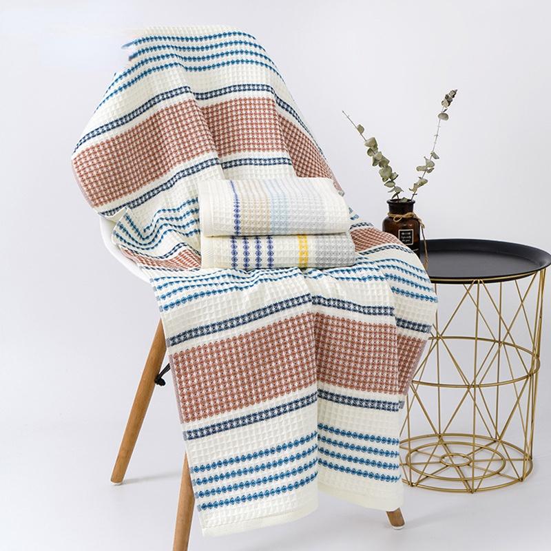 Big Bath Towel Hotel Spa Towels Turkish Cotton Towels Natural Ultra Absorbent EcoFriendly Large Beach Towels For Home Bathing