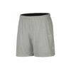 Nike Standard Issue Reversible Basketball Shorts Men Bottoms Black CQ7996-010