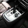 Car Central Control Gear Shift Panel Multimedia Knob Frame Trim Stickers For BMW 7 Series G11 G12 2016- Interior