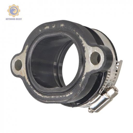 

Carb Intake Boot 3087955 for Polaris atv PREDATOR 500 OUTLAW 500 03-07 PREDATOR