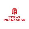 Practice Sets & Solved Papers Ugc Net/Jrf/Set Management