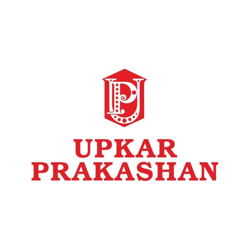 Practice Sets & Solved Papers Ugc Net/Jrf/Set Management