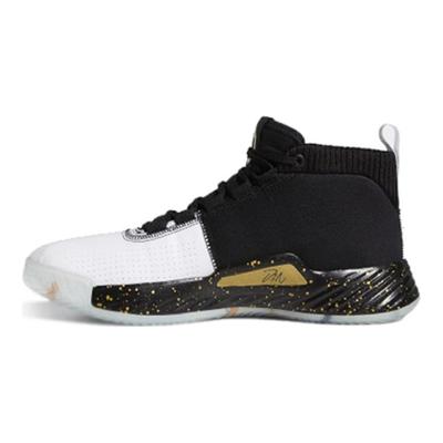Dame 5 'La Heem The Dream' Sneaker EE4049