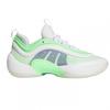 Damen Basketballschuhe Don Ausgabe 6