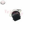 IAC Idle Air Control Valve Part No# 46473851 AEP125-1 AEP1251 Fits For 1995-2005 Fiat Barchetta 1.8L 16V
