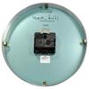 Junghans Wall Clock Max Bill [Junghans] 367/6049.00 [Used]