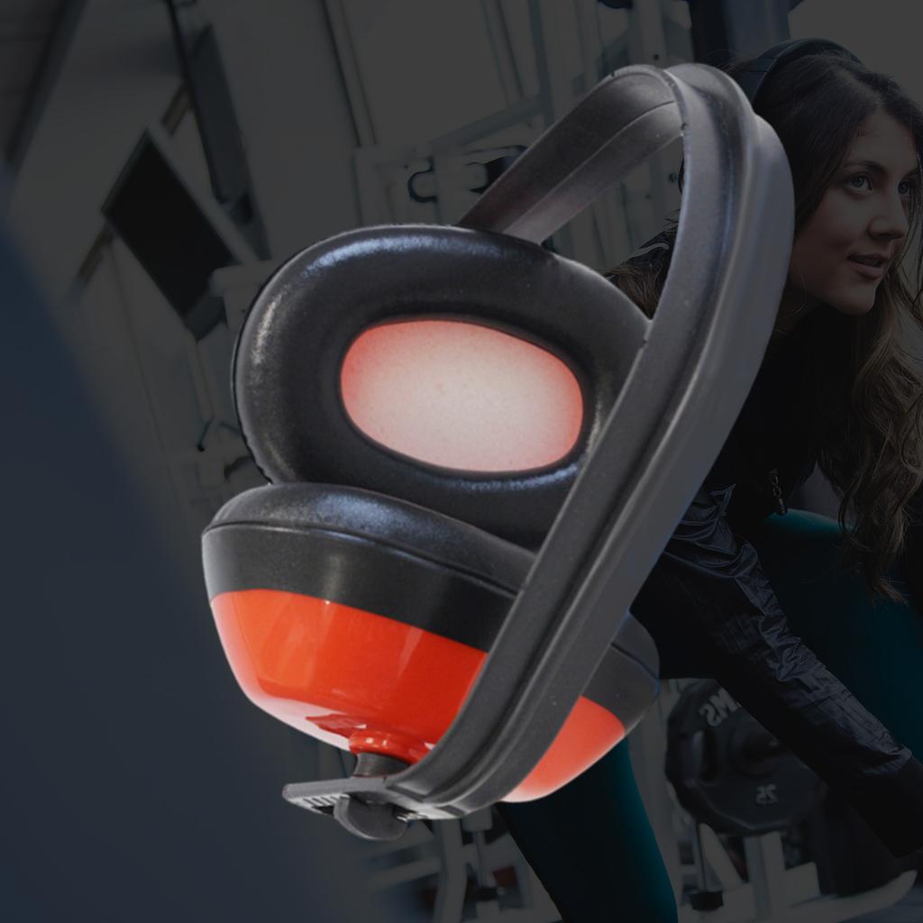 Adjustable Noise Reduction Earmuffs Foldable Hearing Protection Safety Ear Muffs for Shooting Manufacturing Woodwork