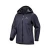 Пальта і куртки – Вітровки