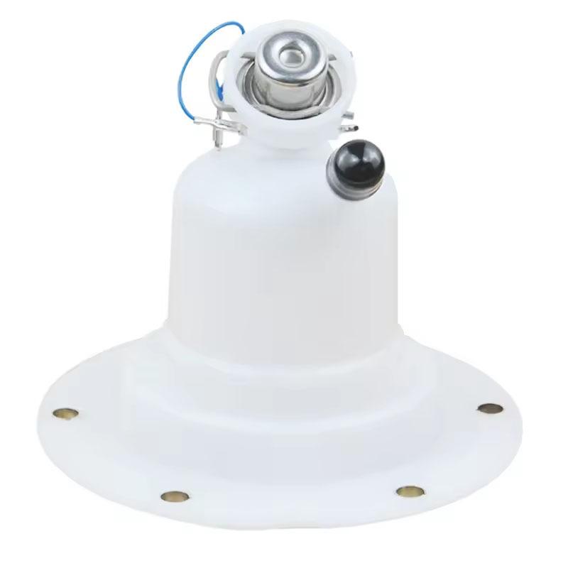 

A2214701790 Car Accessories pump fuel tanksender unit transmitter 2214701790 for Mercedes-Benz C230 C280 C300 CL600 E350