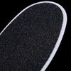 Double Sided Exfoliating Heel Grater Dead Skin Remove Pedicure Tool Foot File Foot Rasp Skin Care